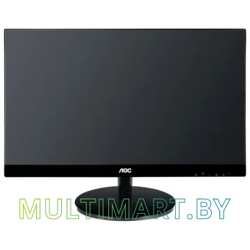 Монитор AOC I2269VW